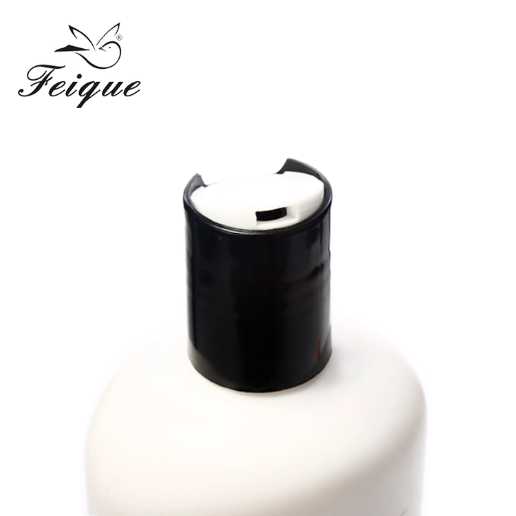 Feique Body and Face for Arabic Extra Dry Skin with Collagen Lotion