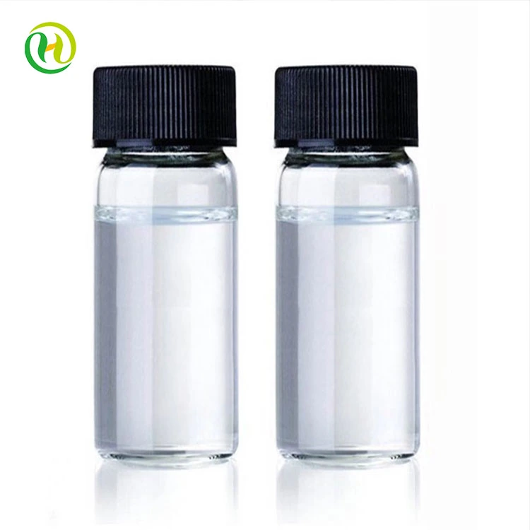 High Quality Dac for Protective Coating 2- (2-ethoxyethoxy) Ethyl Acetate CAS 112-15-2