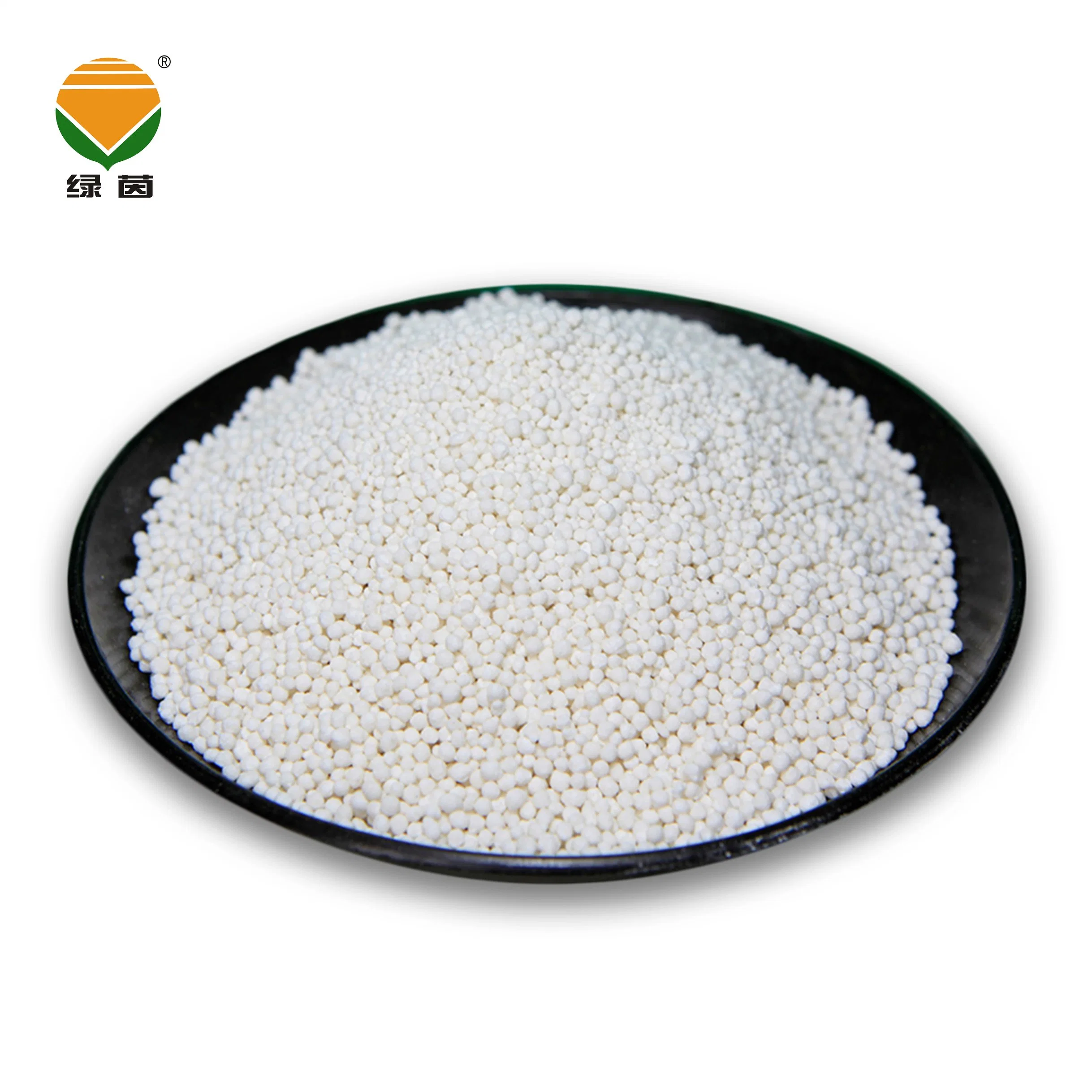 Lvyin Urea Formaldehyde Mu Powder Fertilizer