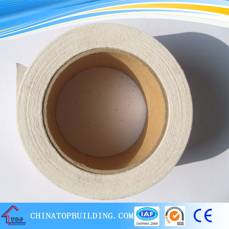 for Gaps Paper Joint Tape/Knauf Quality Standard