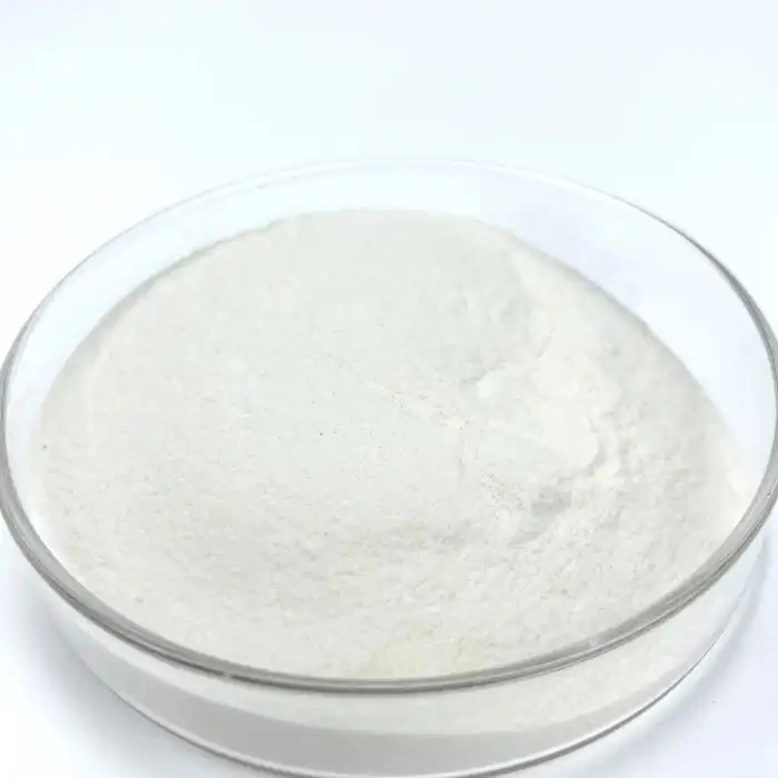 HPMC Industrial Chemical Hydroxypropyl Methylcellulose CAS No. 9004-65-3