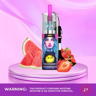 راندم تورنادو 10000 زائد بافيس مصنع القرود 0 ٪ 2 ٪ 3 ٪ 5% نيس تدفق الهواء التحكم جهاز القرد Vape جهاز التبخير بالجملة الذي يمكن التخلص منه بعد الاستخدام القِرَدة العليا