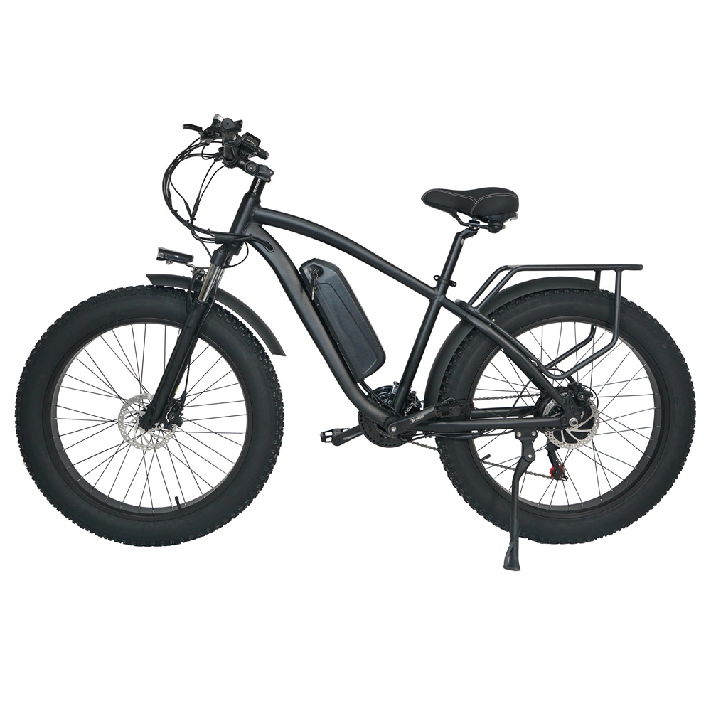 Kit pour les enfants de la saleté 36V 26 pouces 250W de conversion de roue avant l'assemblage du contrôleur de la ligne d'enfants Cheap 26pouces 8000W vélo électrique