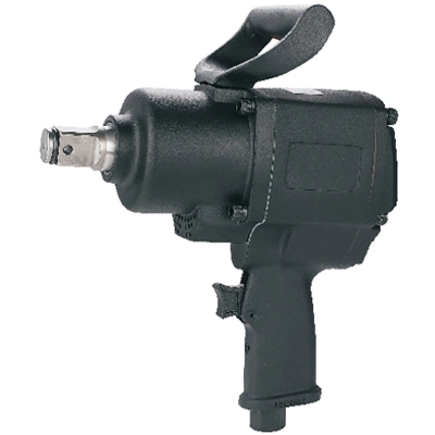 LZ-546 pneumatic air tools hammer air impact wrench