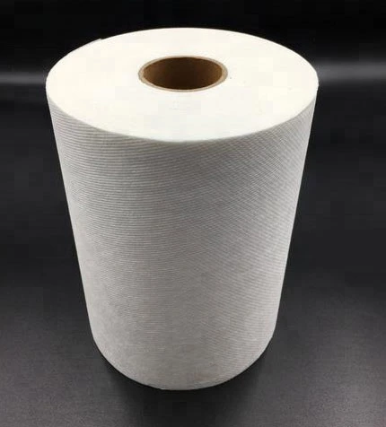 Wholesale Bulk Toilet Paper/ Virgin Bamboo Pulp