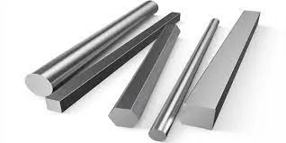 Al Alu En Aw 6068 T6 Aluminium Aluminum Alloy Round Square Solid Rod Bar Price Per Kg