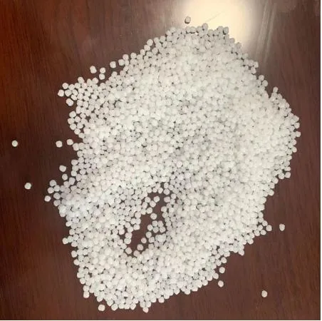 Plastic Raw Material Urethane Virgin Thermoplastic Elastomer TPE/TPR/PVC/PP Compound for Sheet, Raffia/Tapes/Yarn, Monofilament, Toy