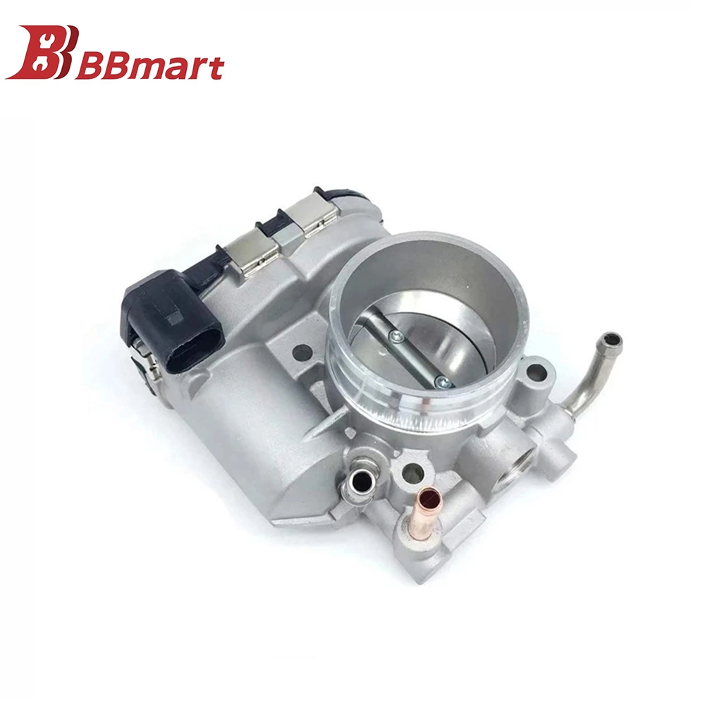 Bbmart OEM Auto Fitments Car Parts Electronic Throttle Body for VW Santana OE 050133062b