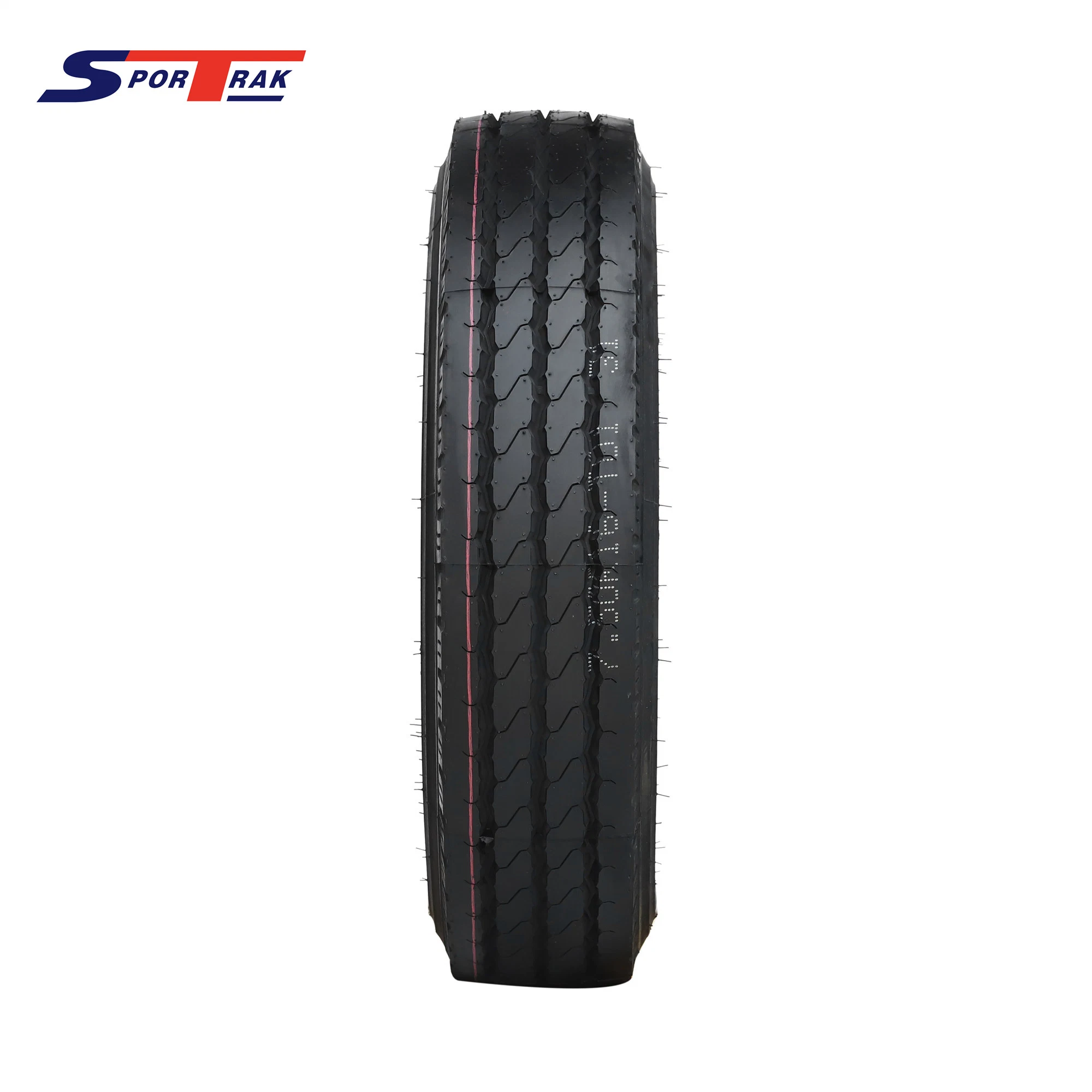 Los neumáticos para vehículos Triángulo 1200r24 12.00R24 Ciudad neumáticos off road