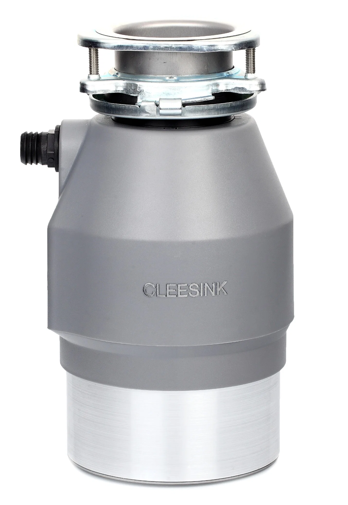 Domestic Sink Food Waste Disposer