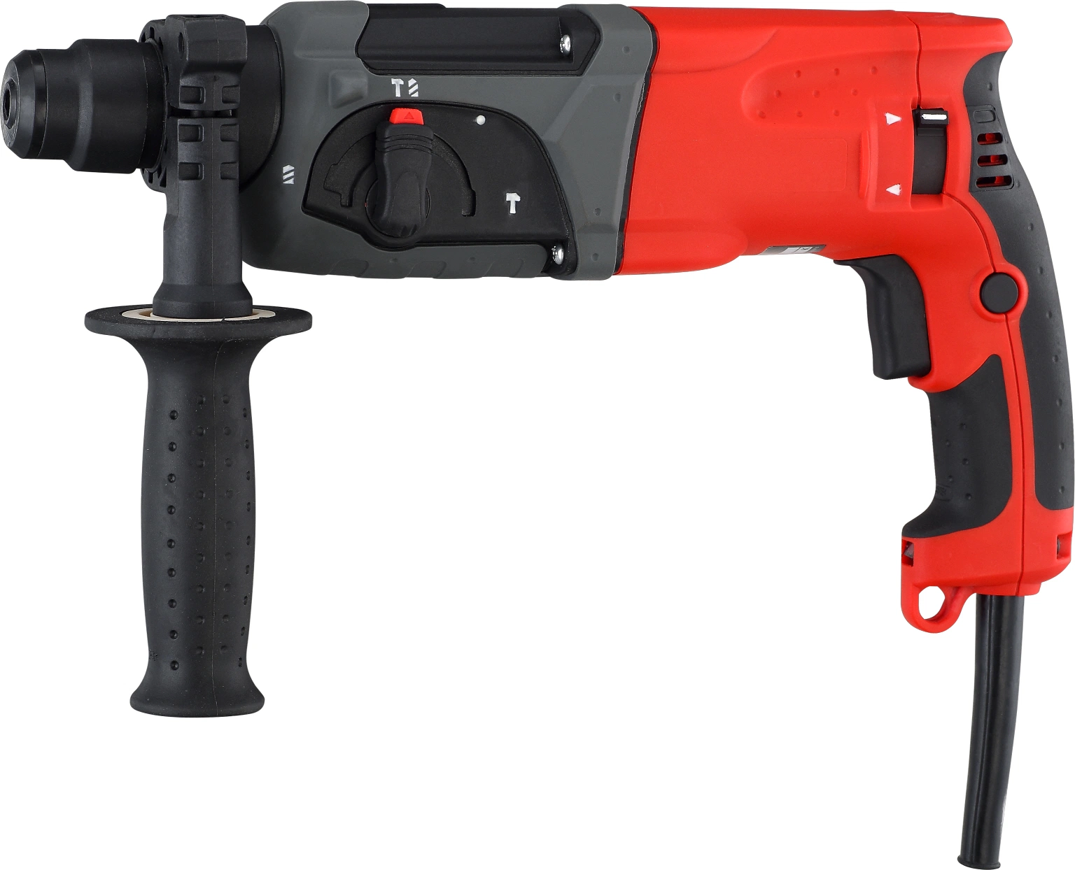 2470 Japanese Model 780W 24mm Power Tools of Rotary Hammer