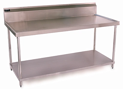 High quality/High cost performance  Stainless Steel Kitchen Rack