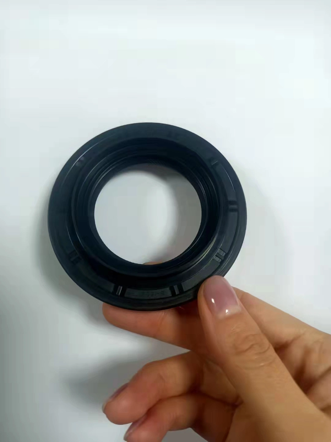 90311-24001/ 47*80*10/16.5 Oil Seal for Differential Side Gear Shaft for Toyota