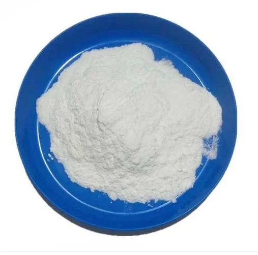 Phosphorous Acid 98% 99% Crystal Powder CAS 13598-36-2