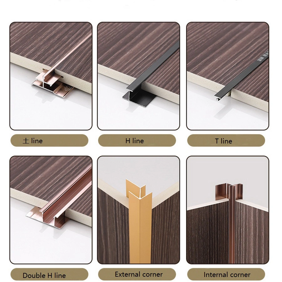 Fire Resistant Building Material PVC Sheet / Foam Board for Walls /Kitchens /Cabinets