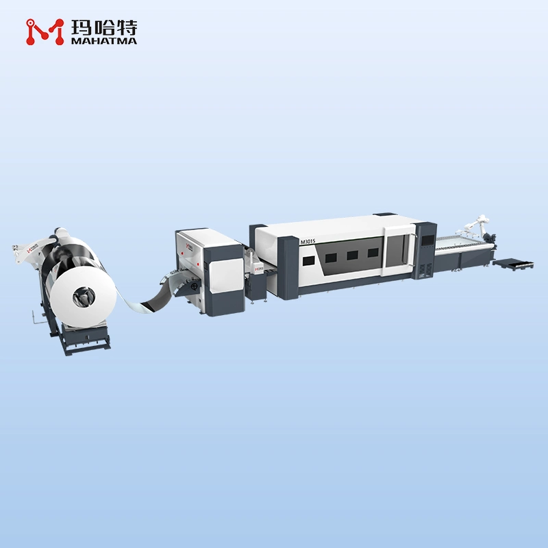 Roll Straightening Machine for Forming Machine and Beng Machine