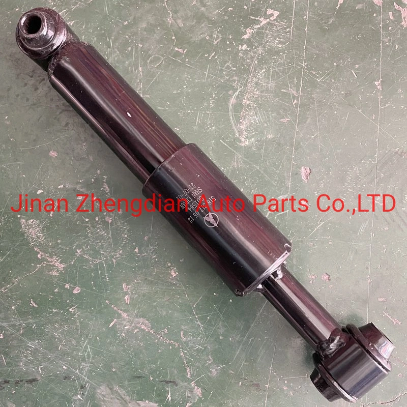 5183170512 518 317 05 12 Shock Absorber for Beibentruck Beifangbenchi North-Benz V3 V3et Heavy Truck Spare Parts