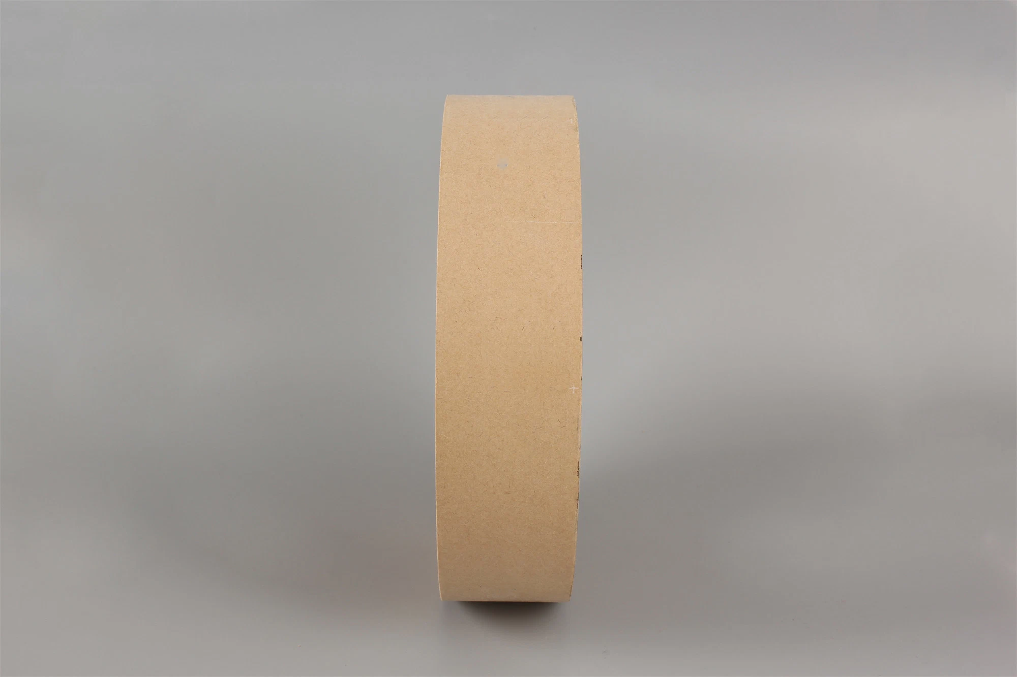 Medical Disposable Packing Blister Paper Single Sided PE Coated Paper for Syringe Wrapping Paper PE Coated Stone Paper