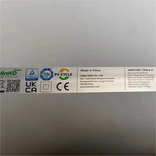 Jinko Longi Ja Canadian Cheap Price PV Solar Panel 555W 560W 565W 570W 575W 580W 585W Mono Silicon Long Cable Solar Panels