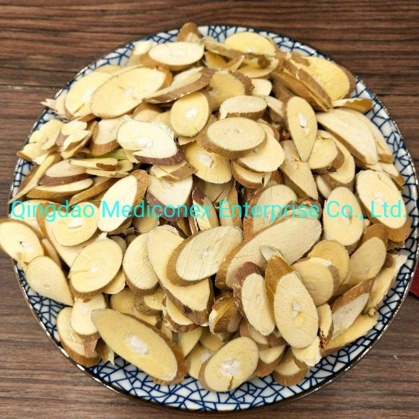 Morus Alba Twig Plant Extract Prepared Traditional Chinese Herbal Medicine Expelling Dampness