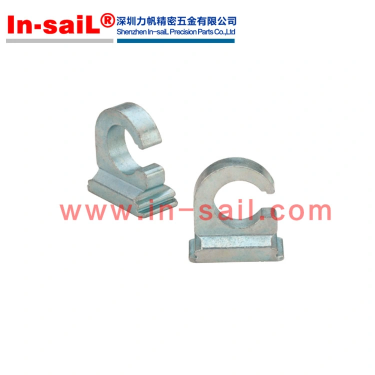 Cable Tie Hooks - Unified Type Tdo