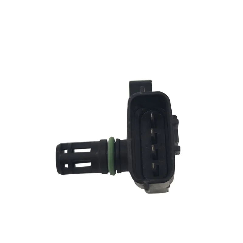 Tmap34, 5wy96822, 5wy2826high Quality Spare Parts Fuel System Intake Manifold Absolute Pressure Sensor