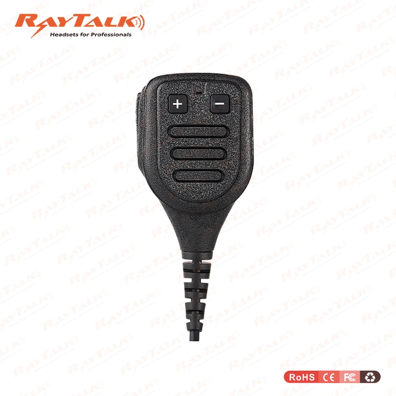 Raytalk Rsm-310 Rsm-300p средней мощности пульт ДУ микрофон громкоговорителя