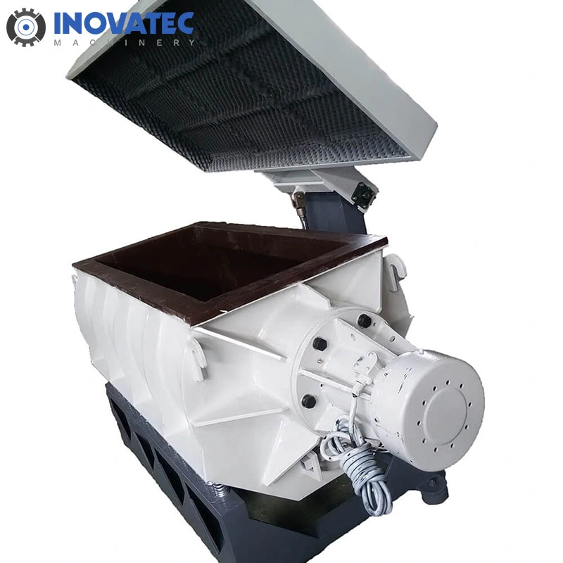 Automotive Engine Block Polishing Trough Rectangular Tub Finisher USA UK