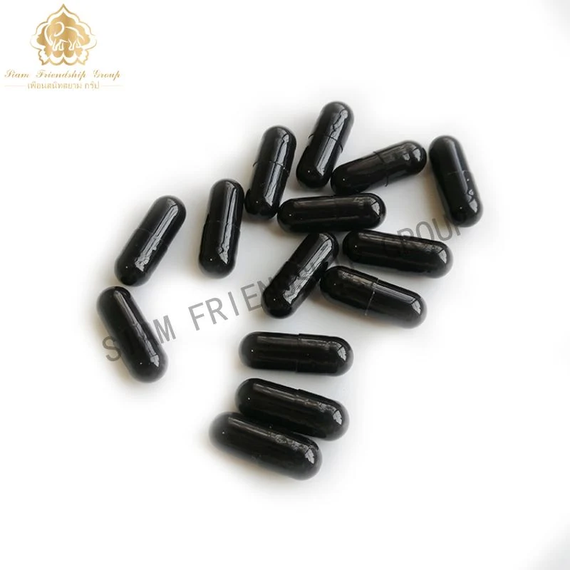 Male Enhancer Halal Capsule Male Enhancer Long Acting