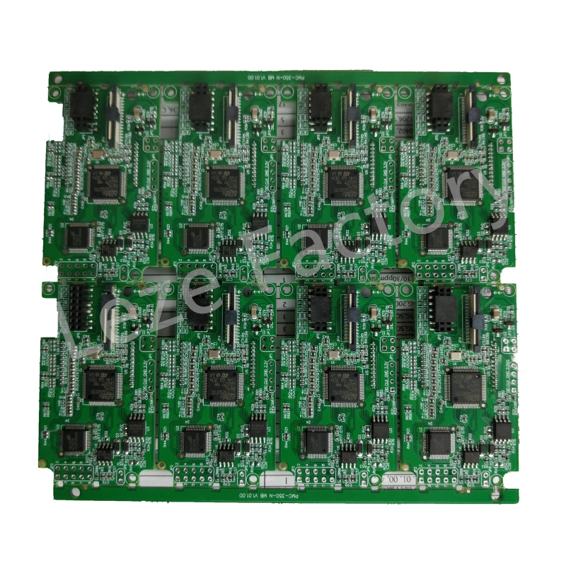 Schematic PCB Assembly Electronics Smartphones Power Supplies Printed Circuit Board