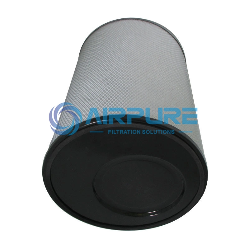 Filtration Equipment Parts 92012003A Replace Air Filter Cartridge (175241000) (176206000)