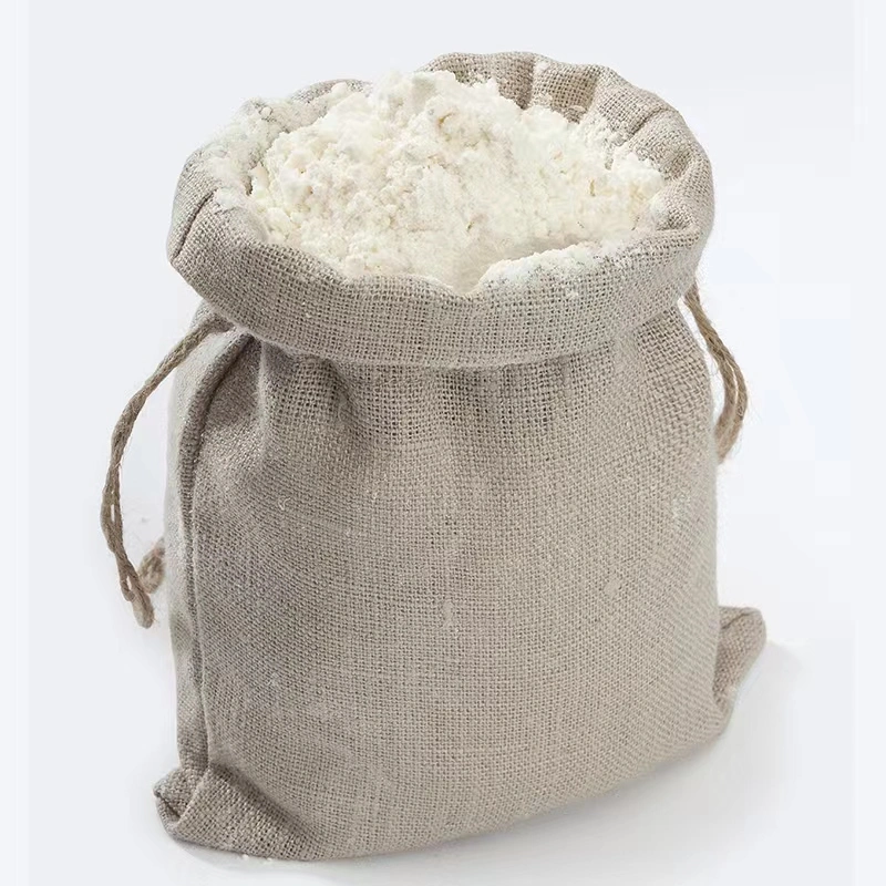 High quality/High cost performance 99% Powder Best Price CAS 137-08-6 Calcium Pantothenate