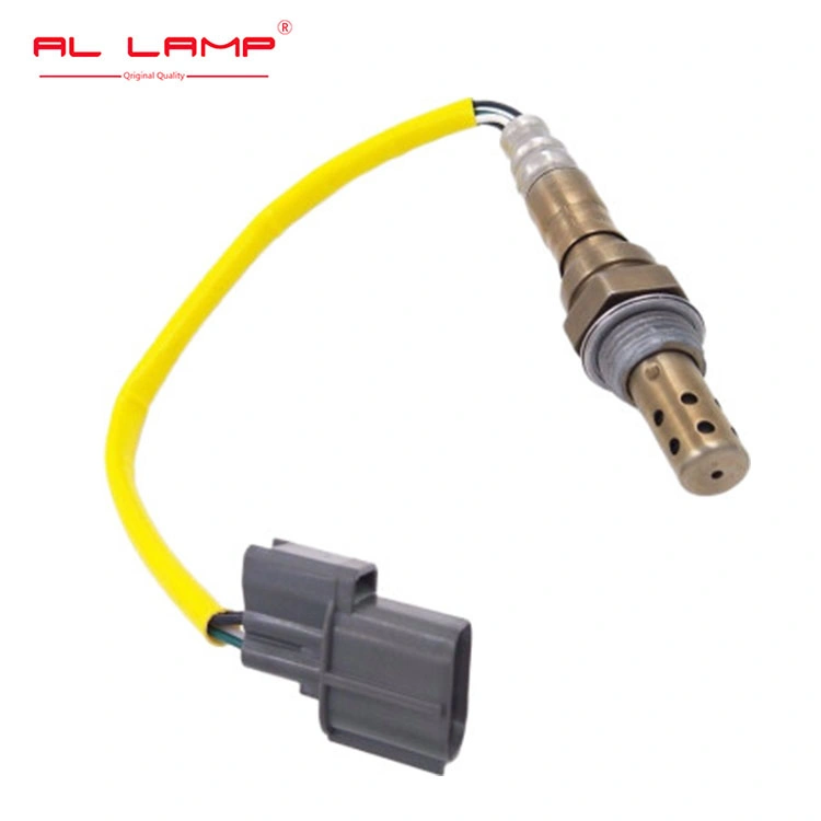 Autoteile Sauerstoff-O2-Sensor 36531-PLE-003 für NTK-Sensor De Oxigeno Honda Cr-V Civic 1,7L Acura RSX