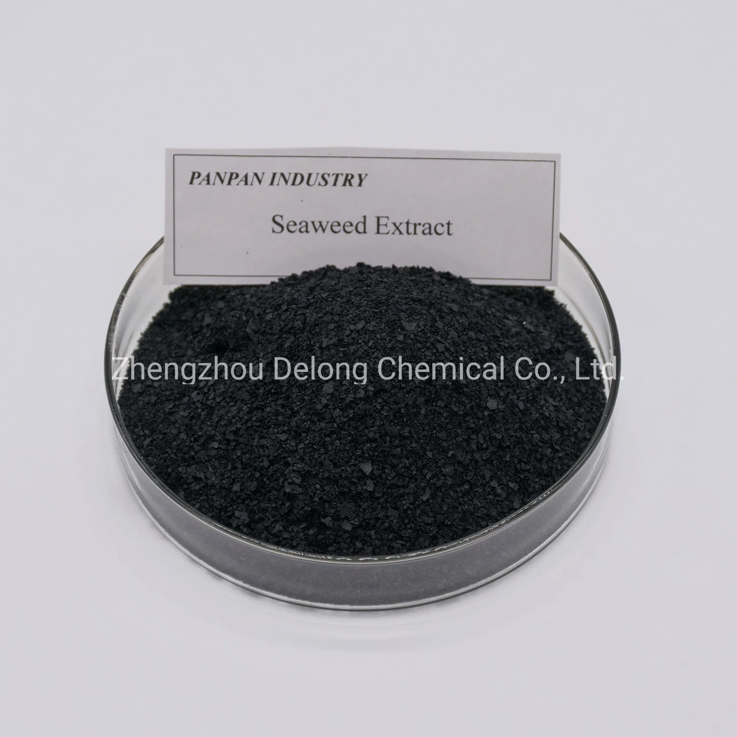 Bio Fertilizer Seaweed Extract Seaweed Fertilizer