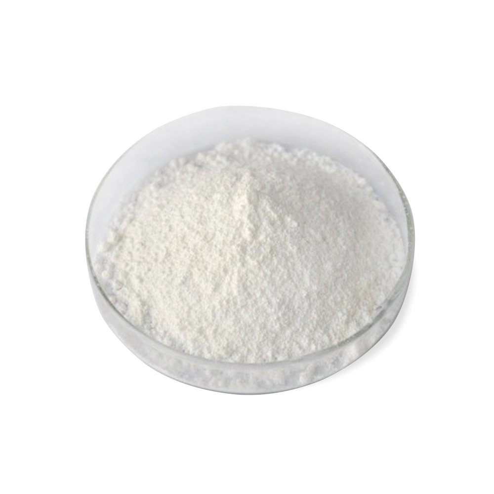 High quality/High cost performance  Sweetener Aspartame Nutrasweet Manufacturer