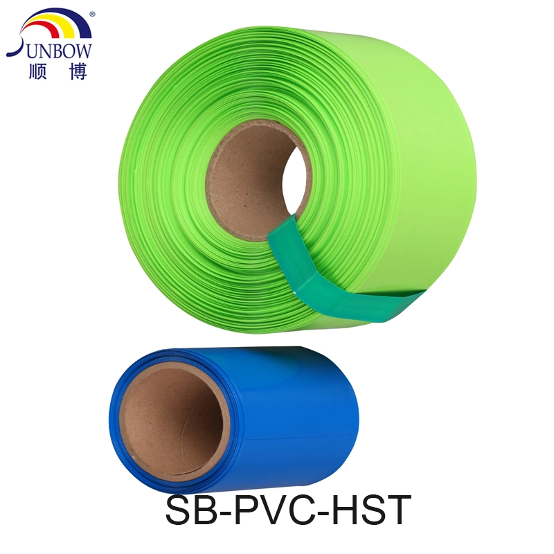 China Factory Price PVC Hose Cutting Machine for Heat Shrink Tube Plastic