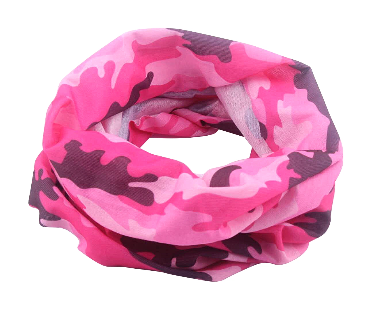 Multifunción RPET cara perfecta máscara tapa bufanda Bandanas fuelle cuello Mascarilla, polvo y Sun-Protection UV para fiestas y al aire libre