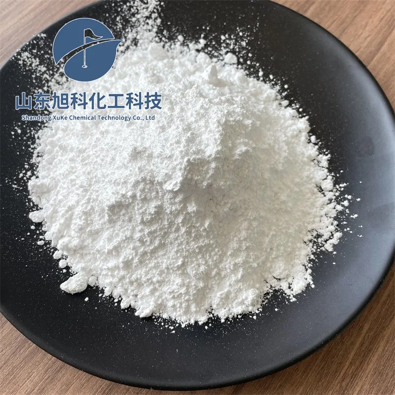 Magnesium Sulfate Magnesium Sulphate Anhydrous Mgso4 Factory Price CAS 7487-88-9