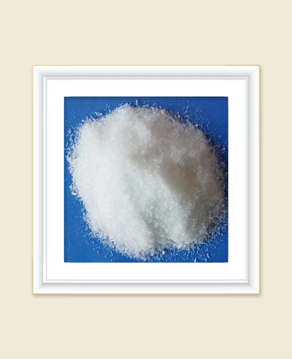 High Quality Trisodium Phosphate Anhydrous CAS: 7601-54-9