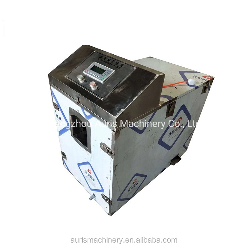 Cheap Price Fully Automatic Fish Scale Killing Cleaning Machine Fish Processing Machine