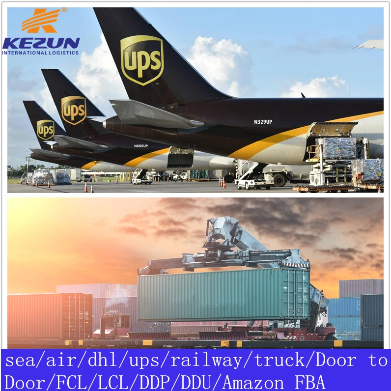 Dongguan Air Freight Forwarder Dropshipping Air Cargo Shipping Agent China to Malaysia Door to Door