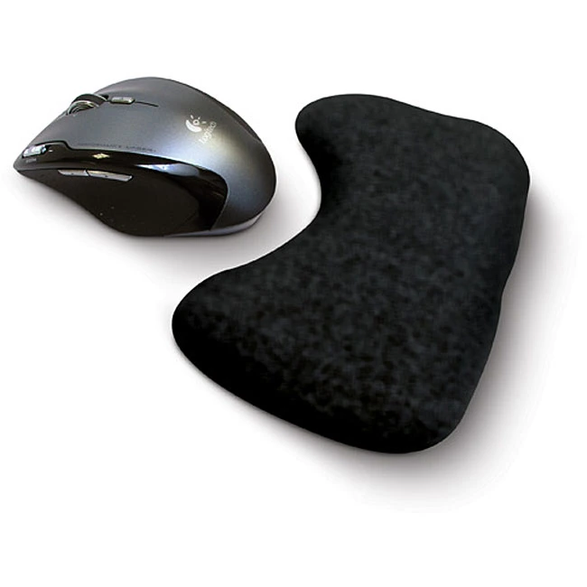 New Design OEM Cute Mouse Wrist Pad