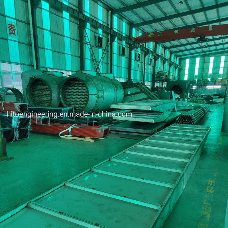 Color Steel / Aluminum Coating Production Line, Steel/Aluminium Sheet Color Coating Line/Ccl