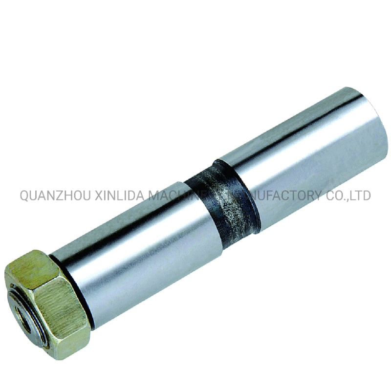 High quality/High cost performance Spring Pin for Japanese Heavy Duty Truck