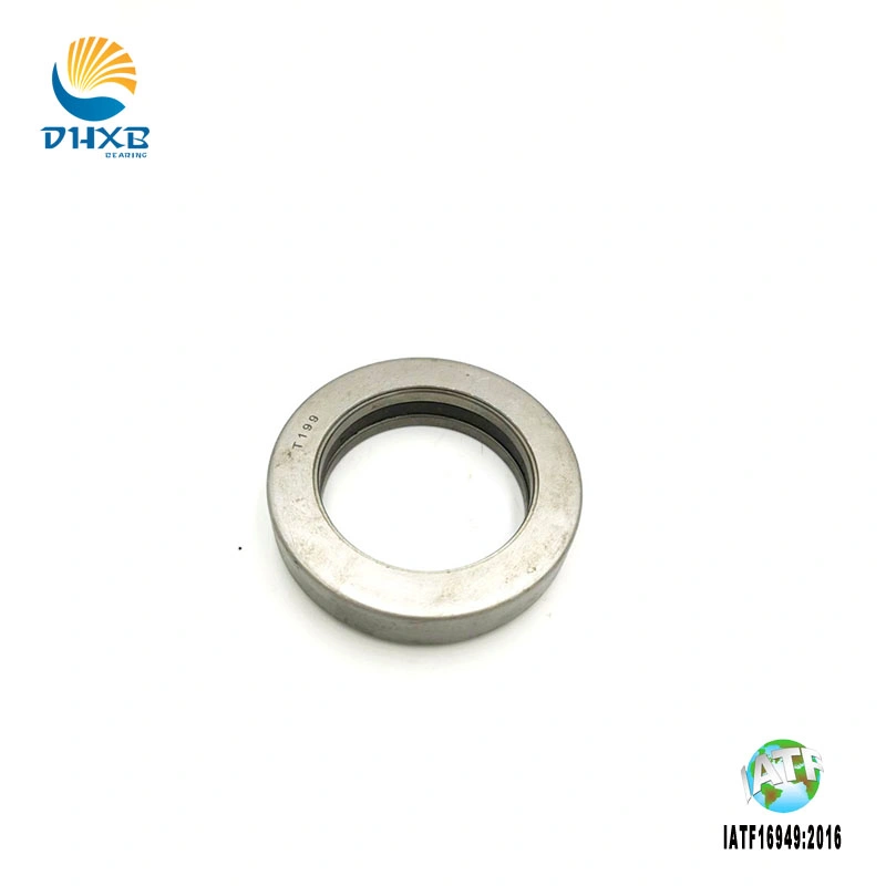 Auto Bearing Auto Parts Bearing Daf Volvo 0503752 795142 T199 Fersa Bearings Clutch Release Bearing