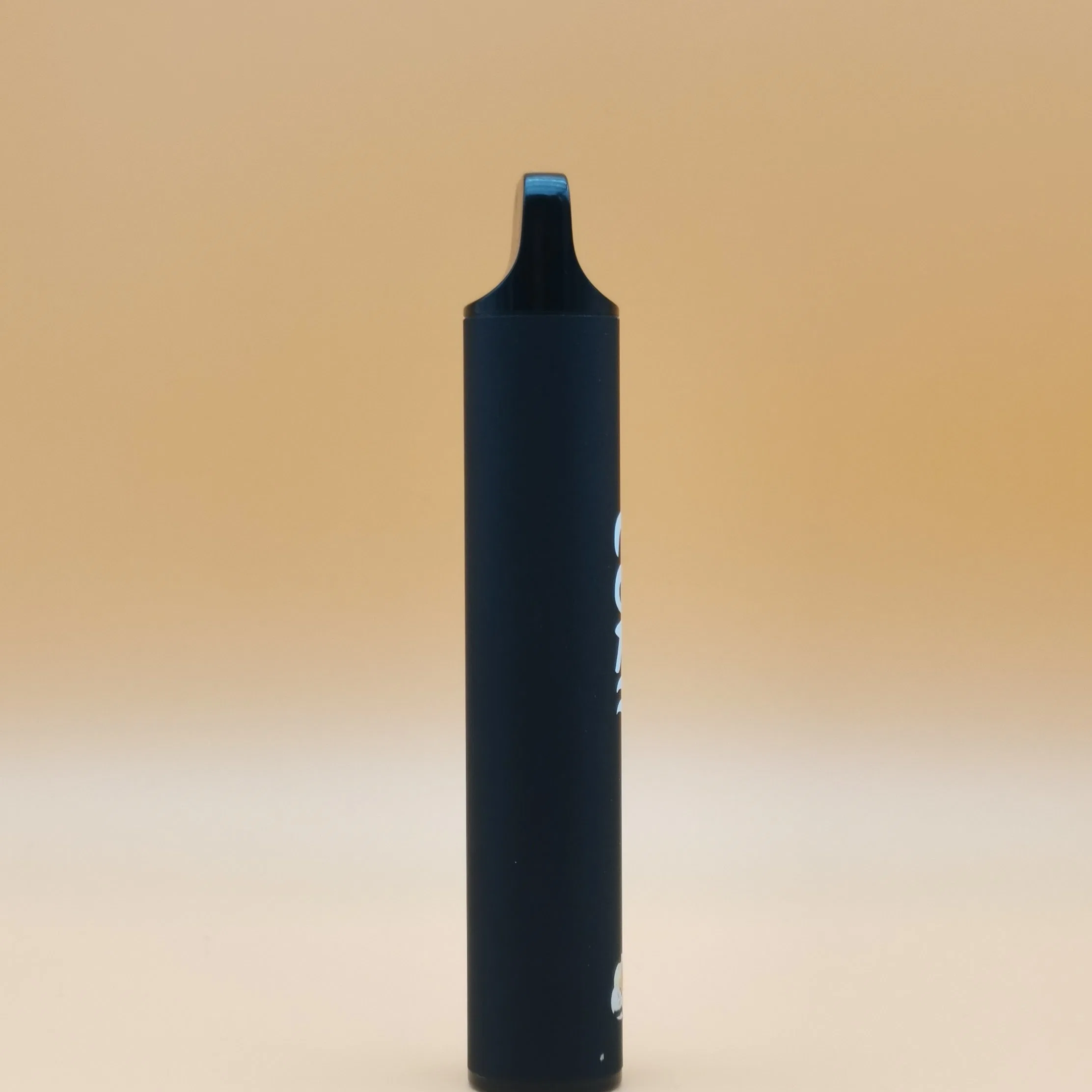 OEM Wholesale/Supplier Disposable/Chargeable Vape Pen Electronic Cigarette 1200 Puff Bar Pod Custom Vaporizer Pen Puff