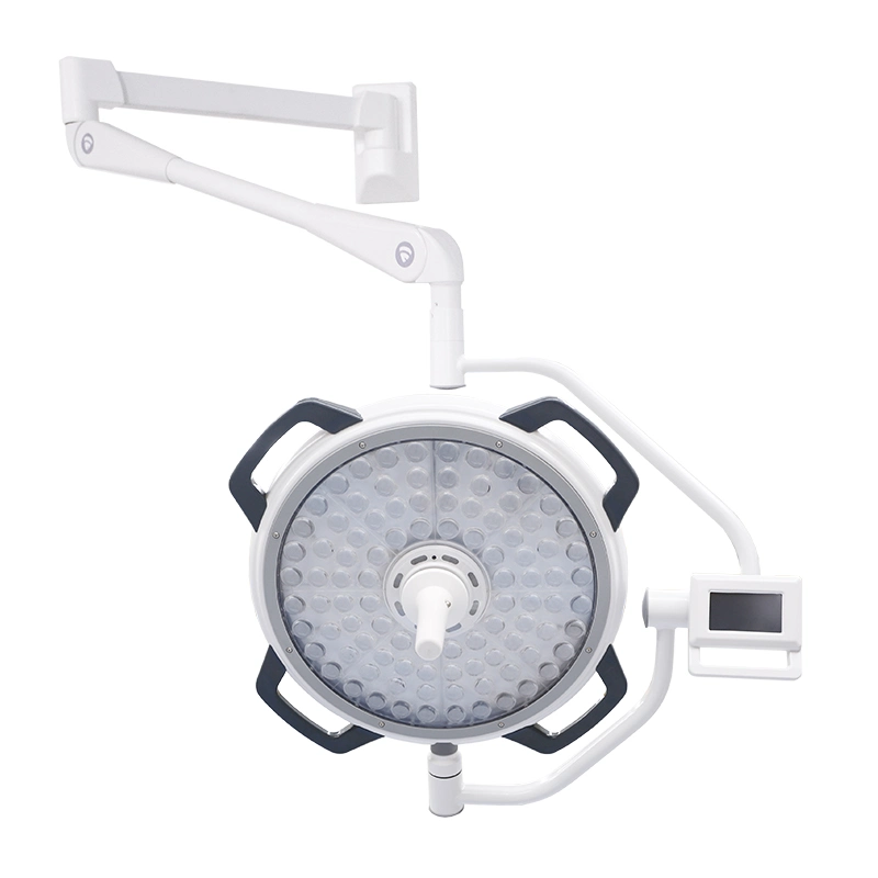 Fy700wled Medical Operating Lights LED Operation Lamp LED Operation Lamp Shadowless Lamp