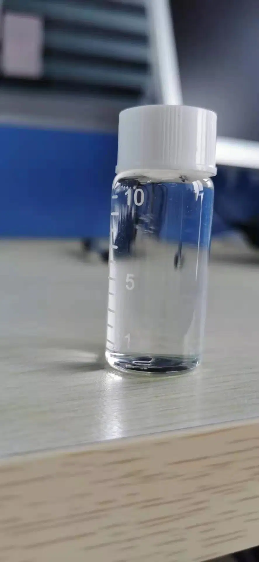 Factory Supply Ethyl Caprylate CAS 106-32-1with Best Price