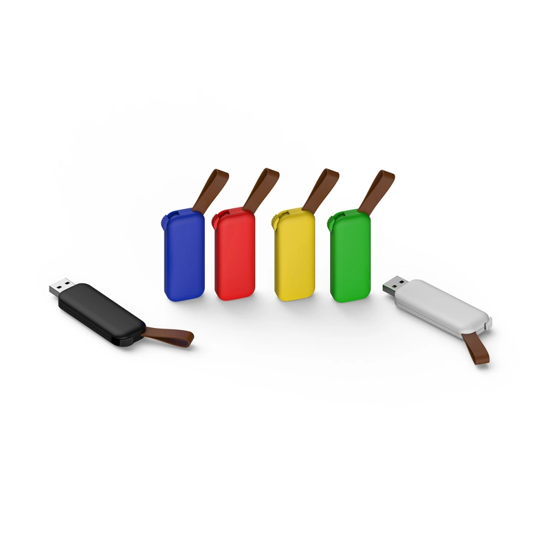 Factory Direct Nice Design USB Flash Drive with Printing Logo USB Pendrive