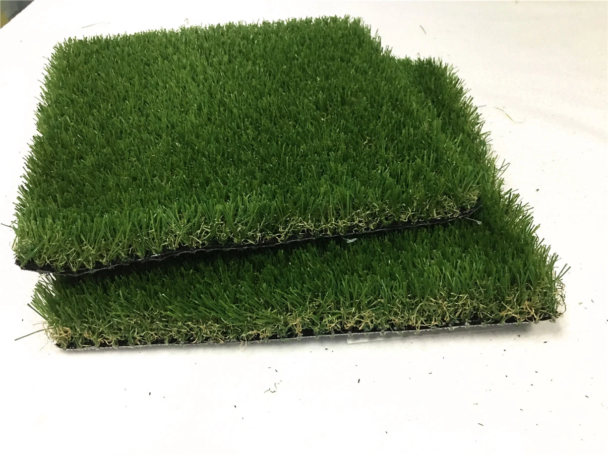 Grass Teppich Kunstrasen Premium Kunstrasen Grün Gras Teppich